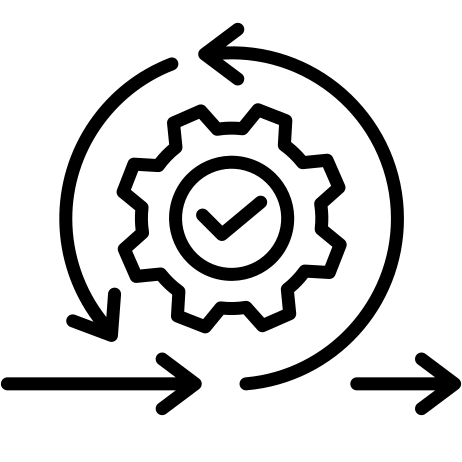 Méthode structurée