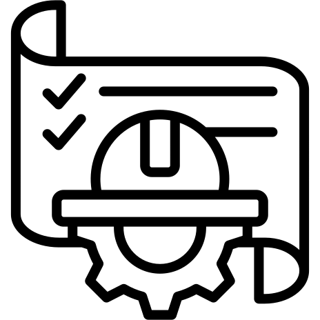 Méthodologie
