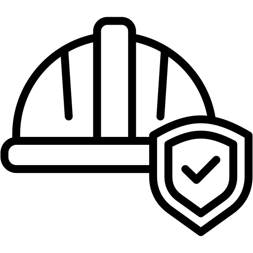 Sécurité opérationnelle