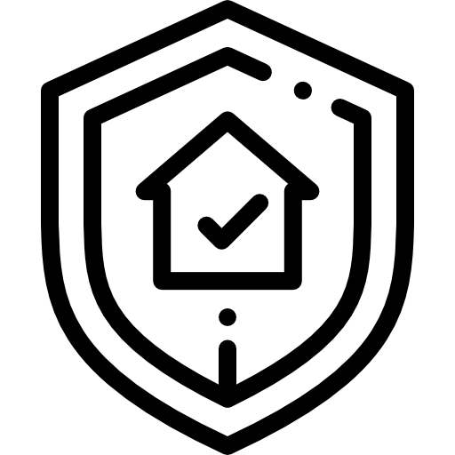 Sécurité